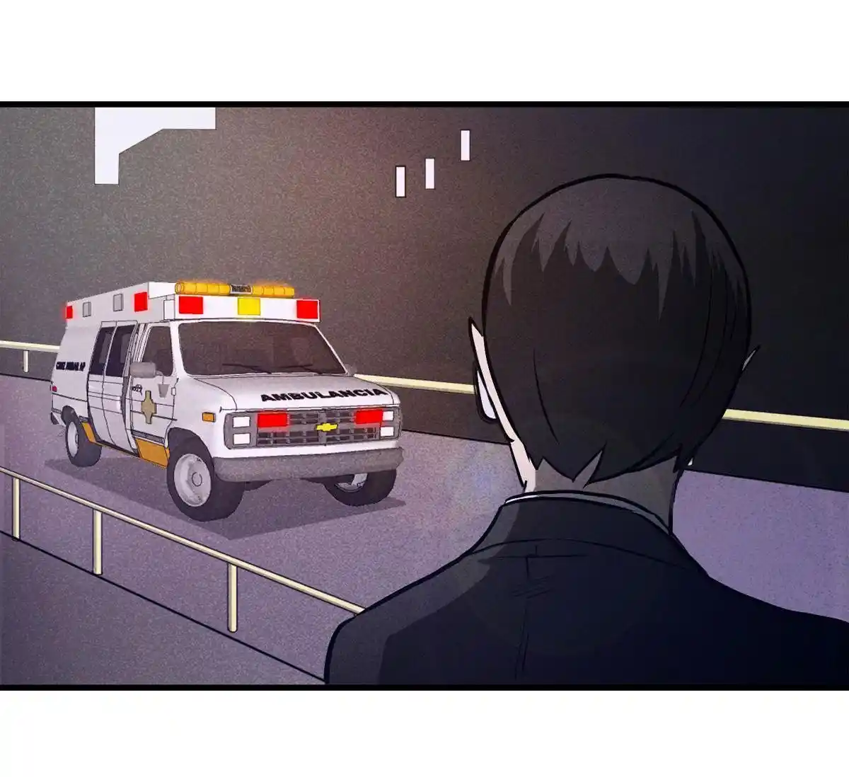 Big Uncle’s Podcast of Mysteries 72