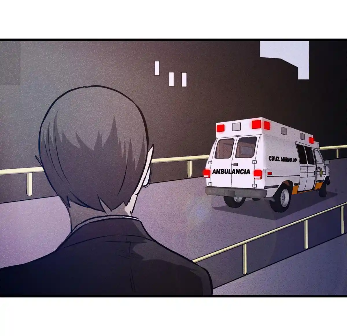 Big Uncle’s Podcast of Mysteries 72