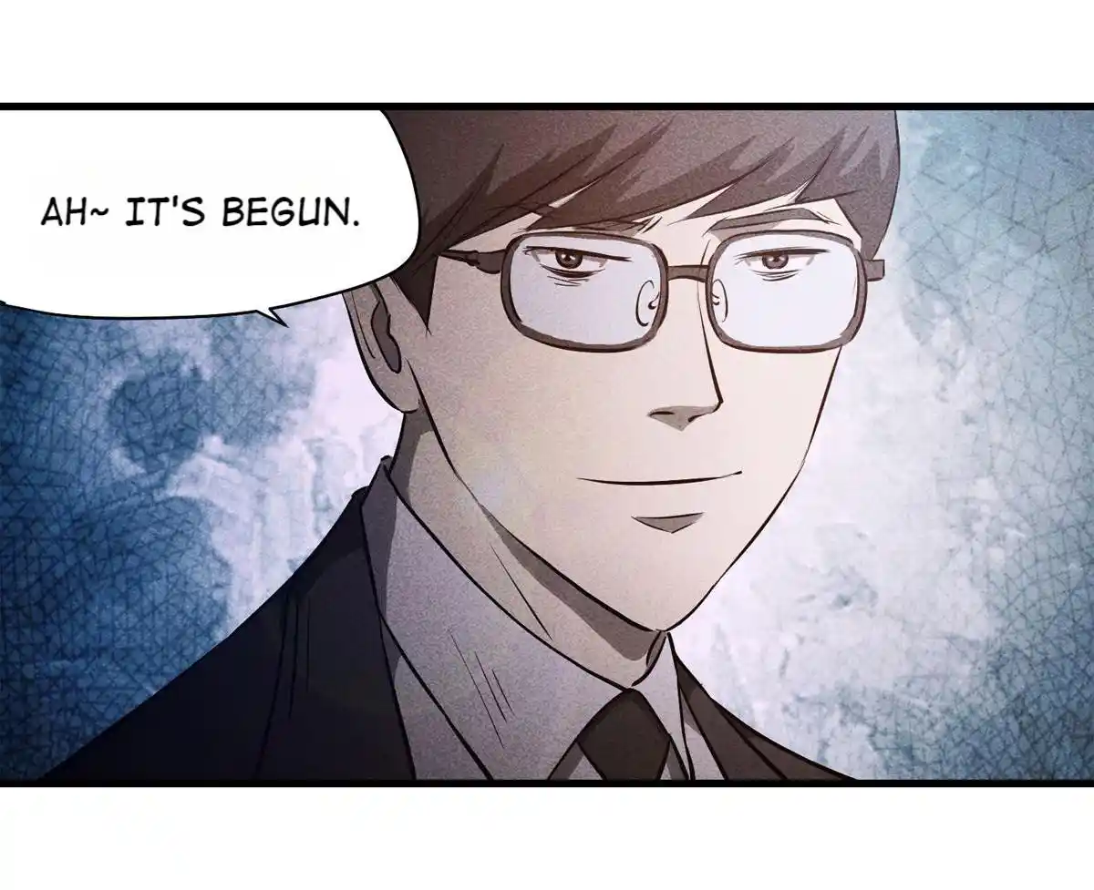 Big Uncle’s Podcast of Mysteries 72