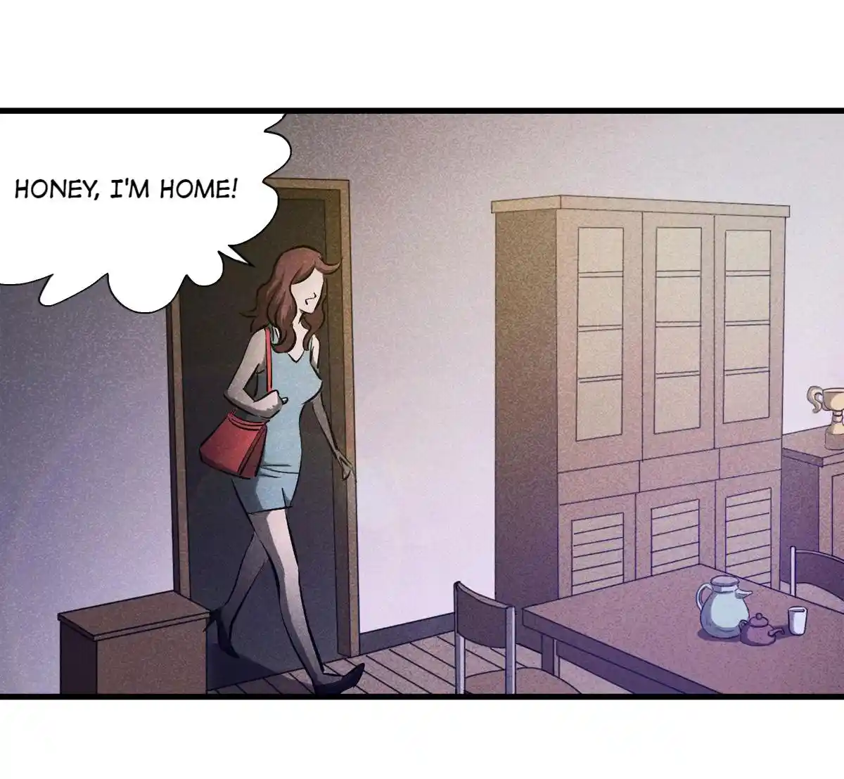 Big Uncle’s Podcast of Mysteries 72