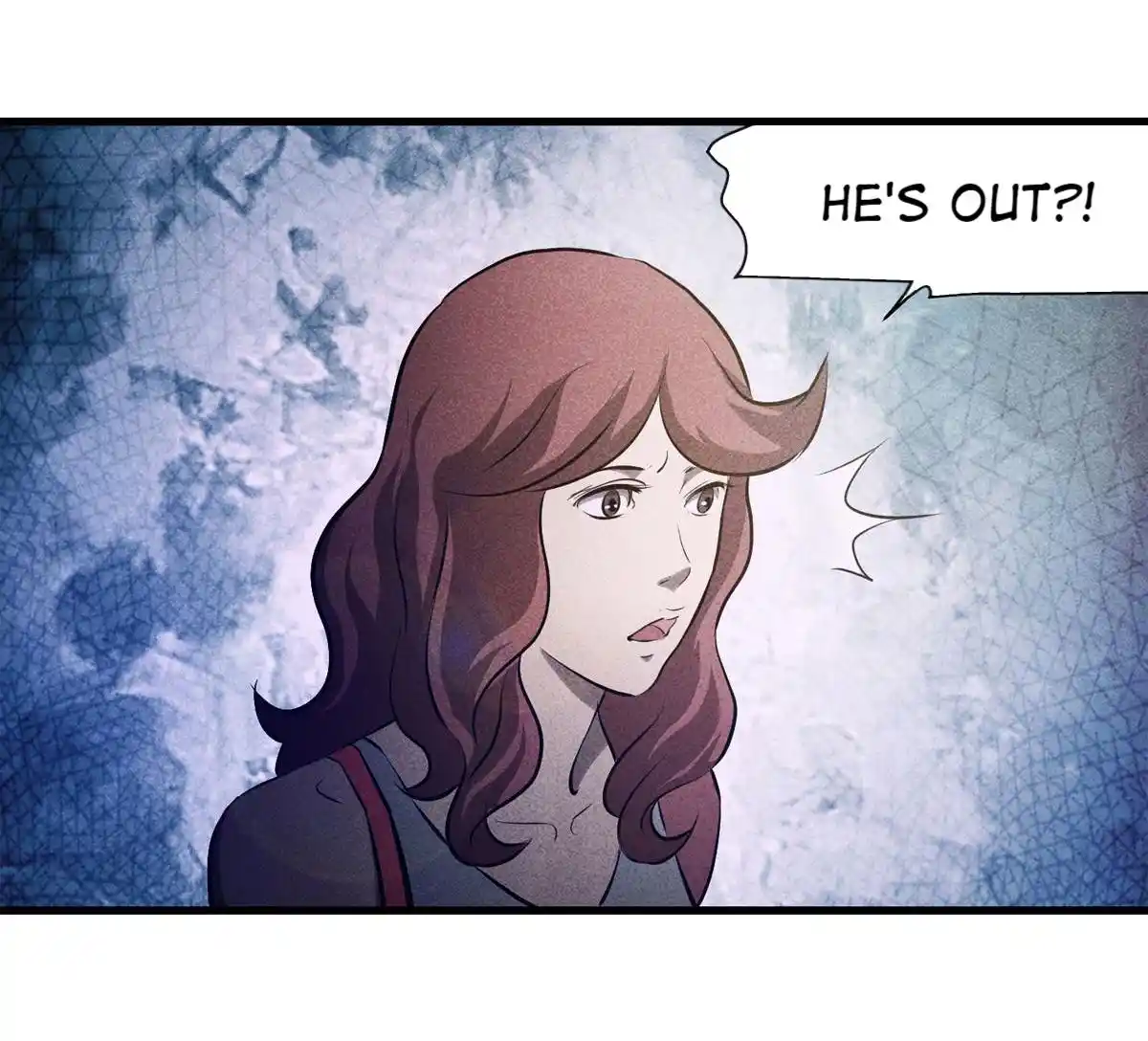 Big Uncle’s Podcast of Mysteries 72