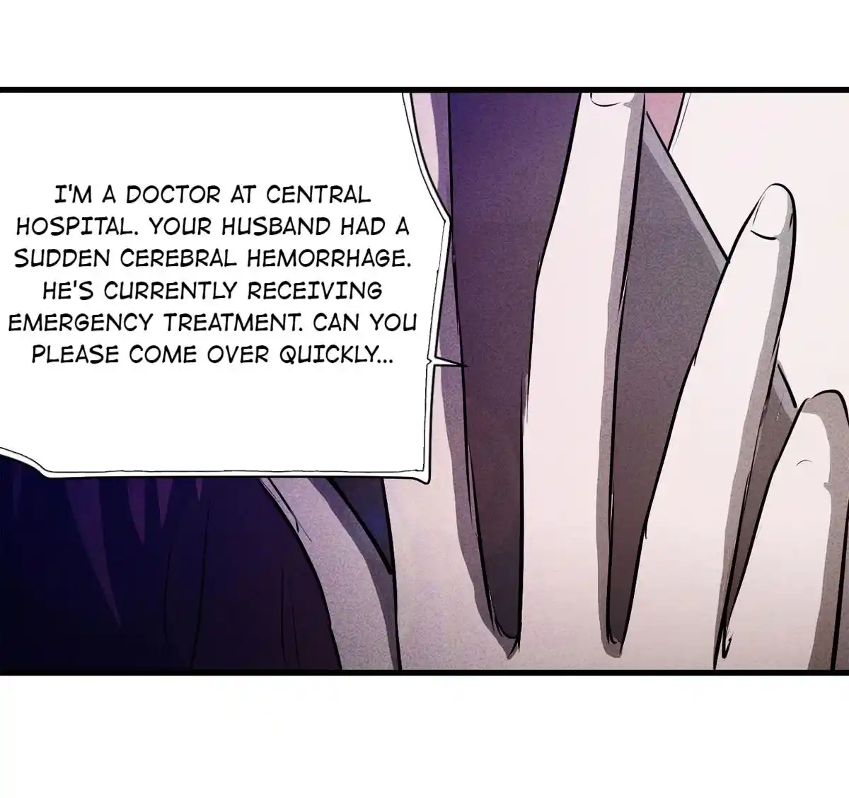 Big Uncle’s Podcast of Mysteries 72