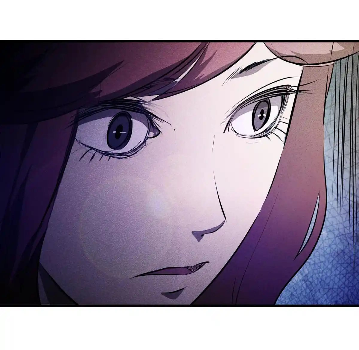 Big Uncle’s Podcast of Mysteries 72