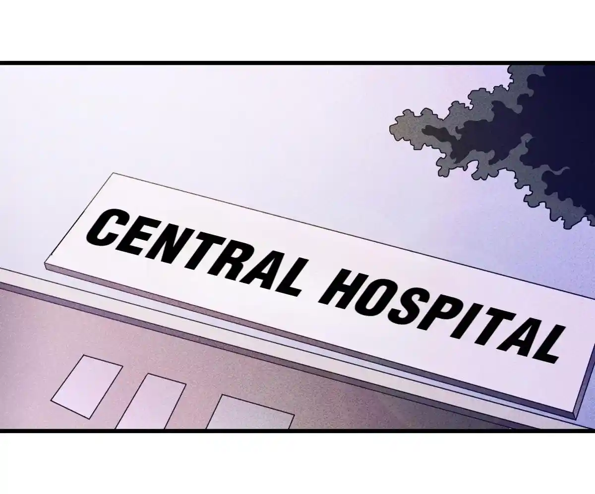 Big Uncle’s Podcast of Mysteries 72