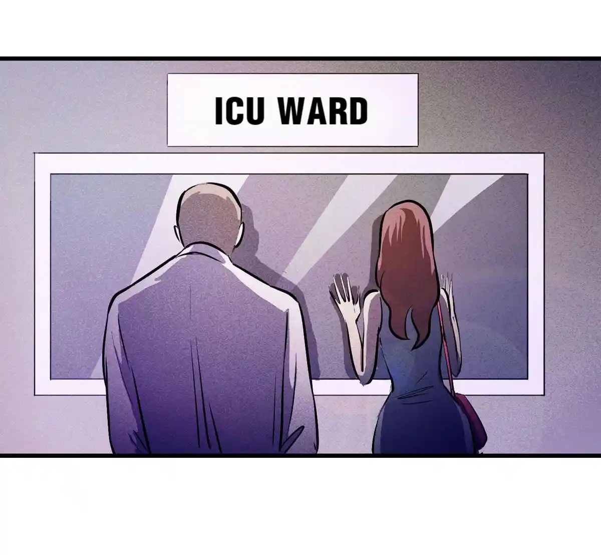 Big Uncle’s Podcast of Mysteries 72