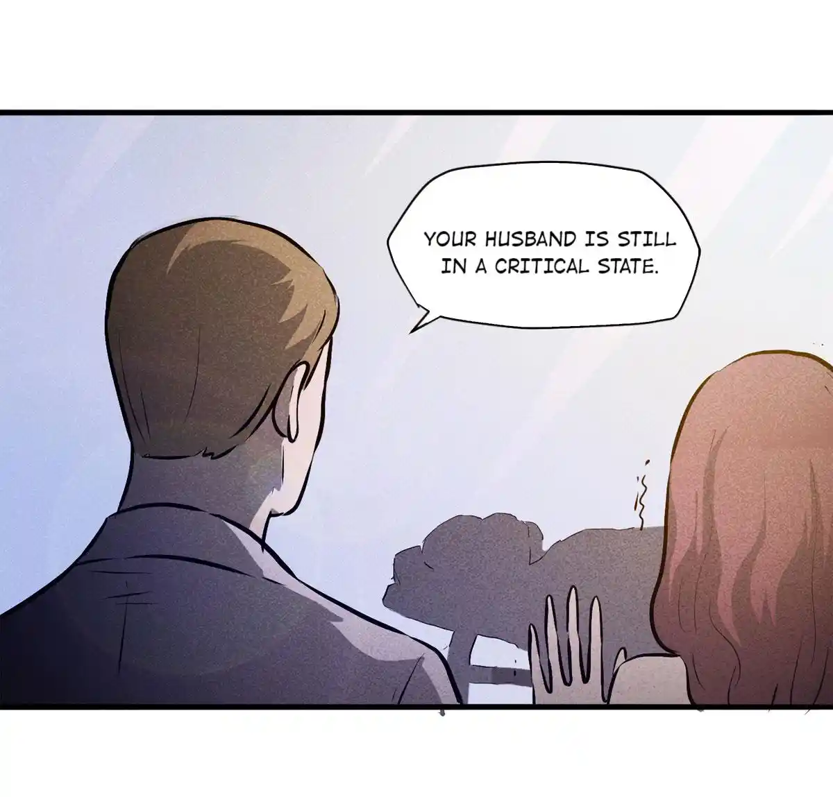 Big Uncle’s Podcast of Mysteries 72