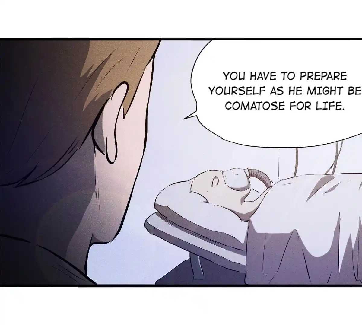 Big Uncle’s Podcast of Mysteries 72