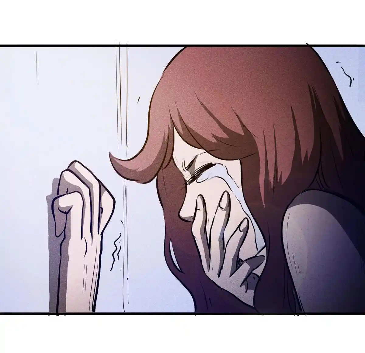 Big Uncle’s Podcast of Mysteries 72