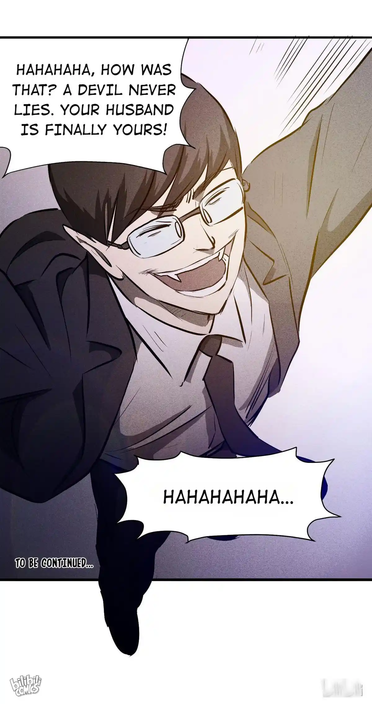 Big Uncle’s Podcast of Mysteries 72