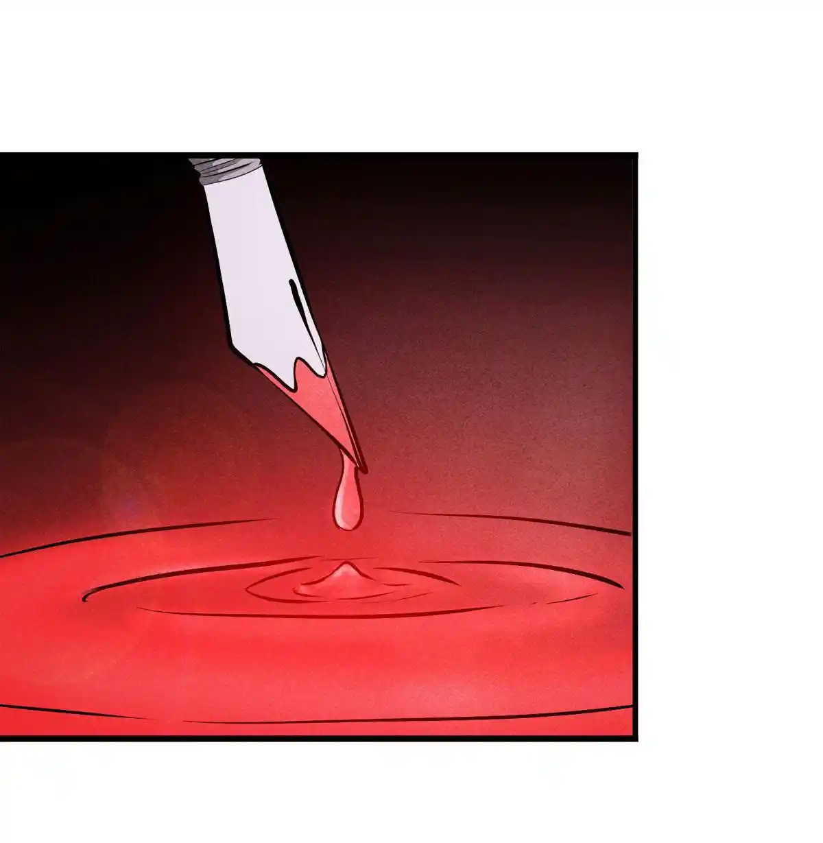 Big Uncle’s Podcast of Mysteries 73