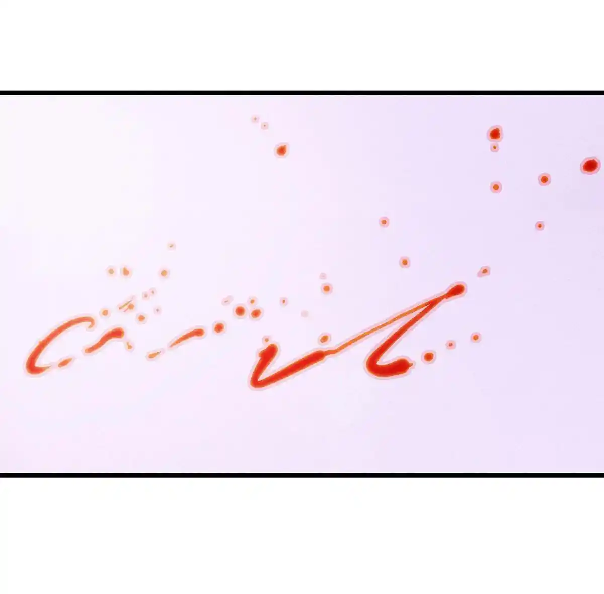 Big Uncle’s Podcast of Mysteries 73