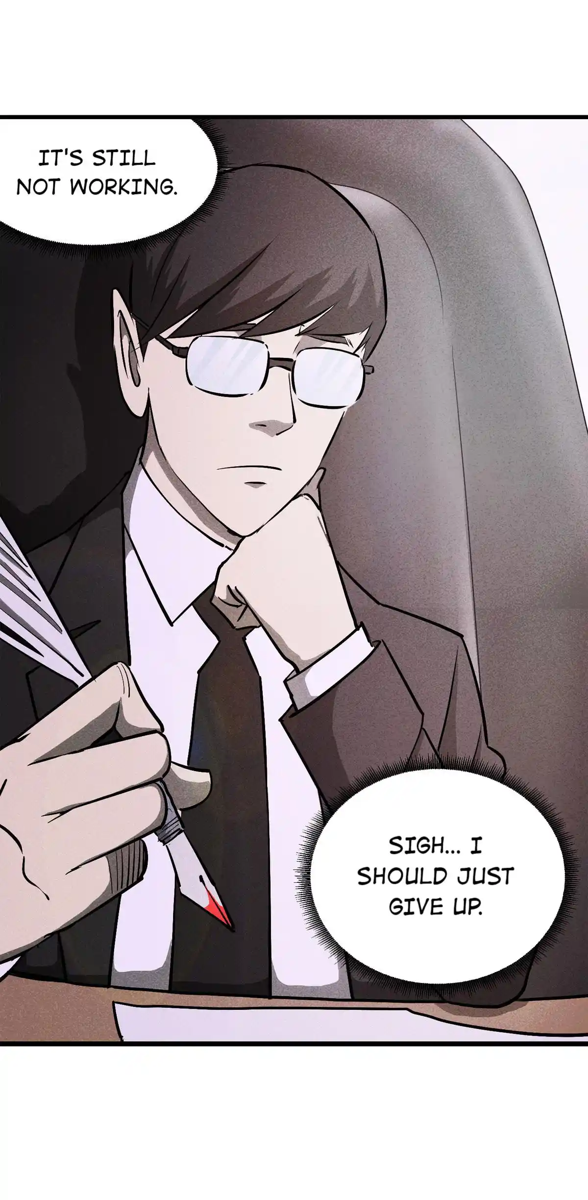 Big Uncle’s Podcast of Mysteries 73