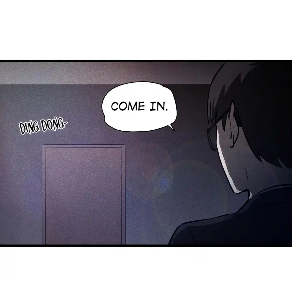 Big Uncle’s Podcast of Mysteries 73