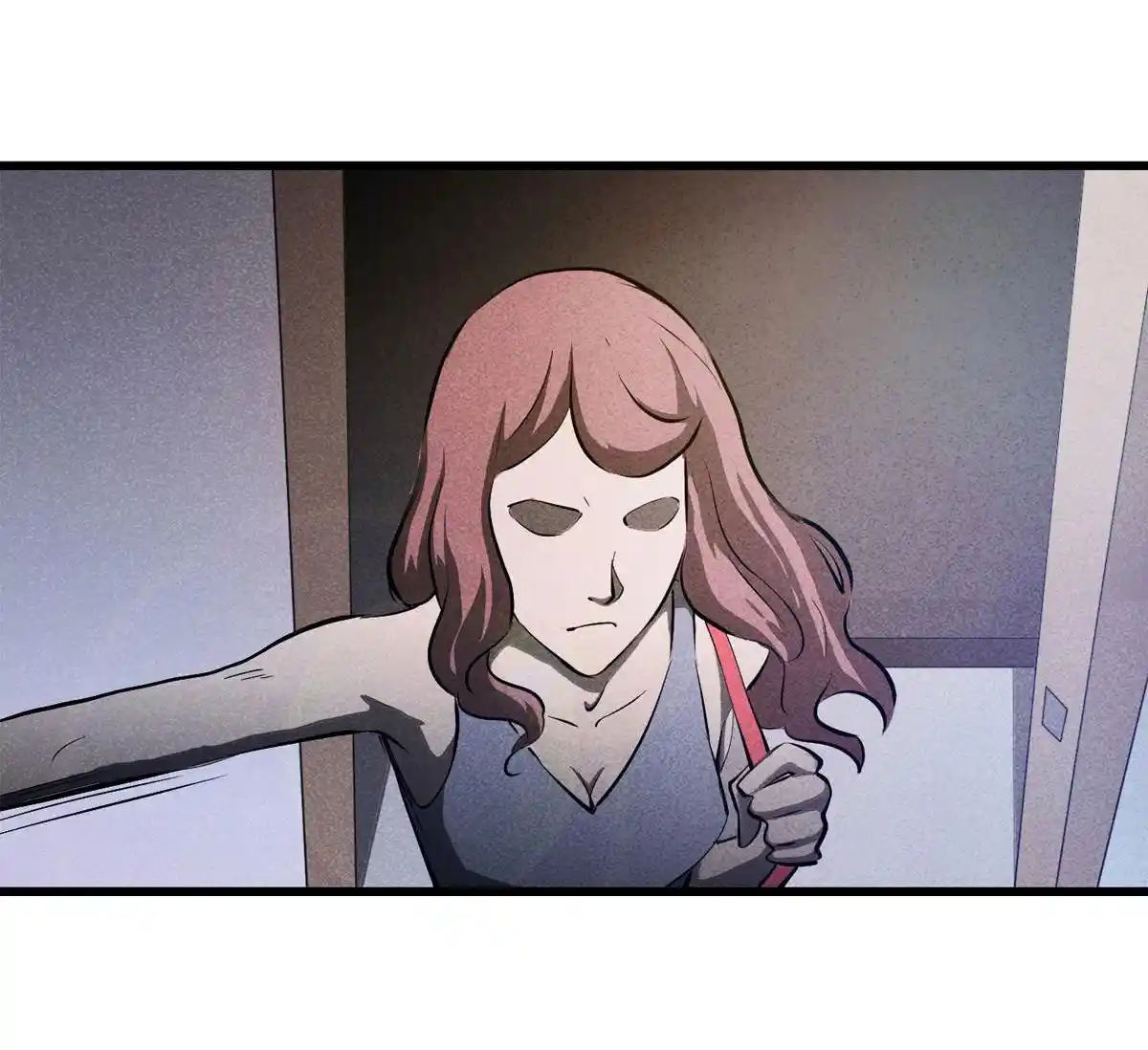 Big Uncle’s Podcast of Mysteries 73