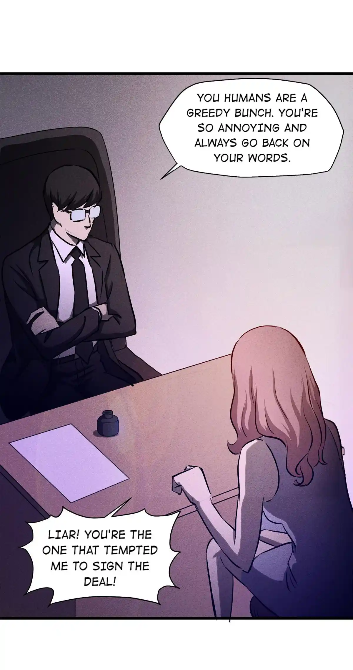 Big Uncle’s Podcast of Mysteries 73