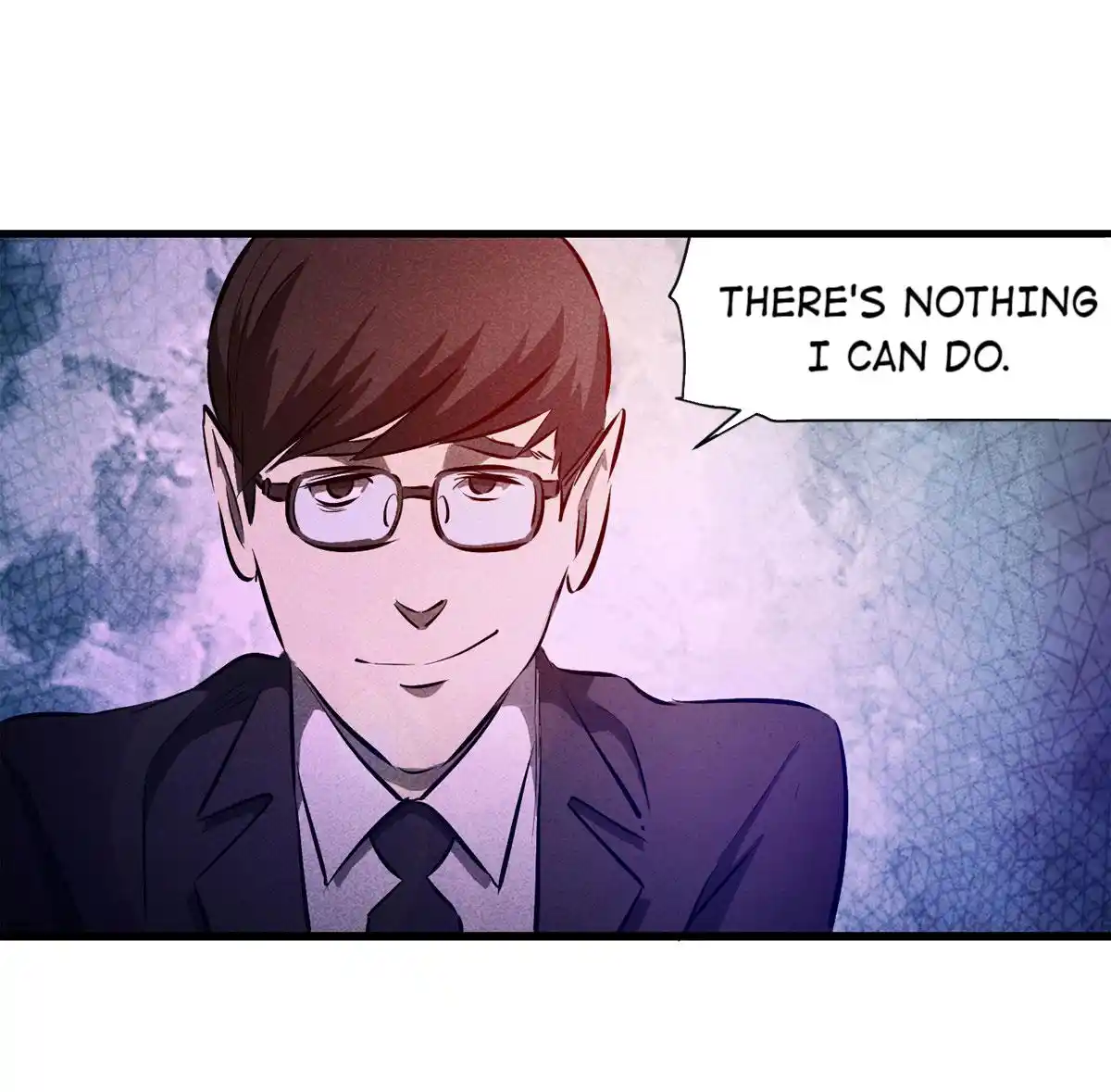 Big Uncle’s Podcast of Mysteries 73