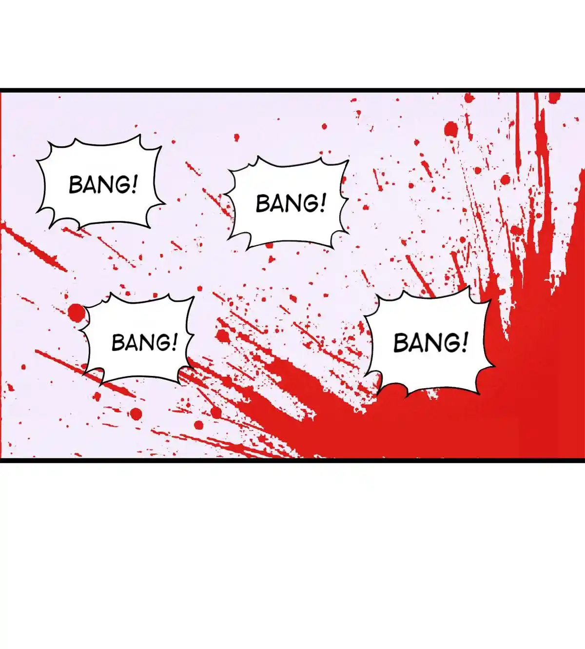 Big Uncle’s Podcast of Mysteries 73