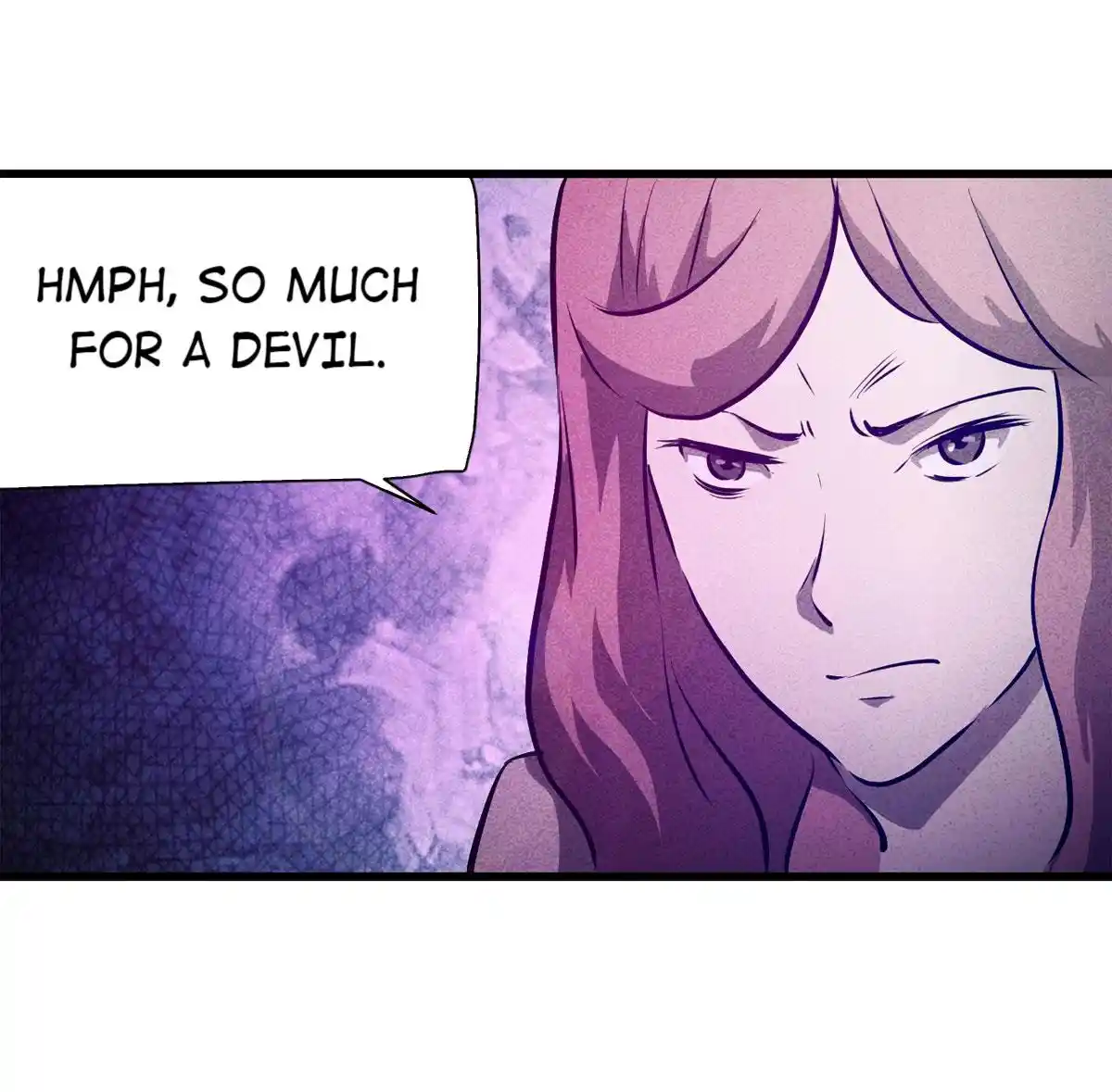 Big Uncle’s Podcast of Mysteries 73