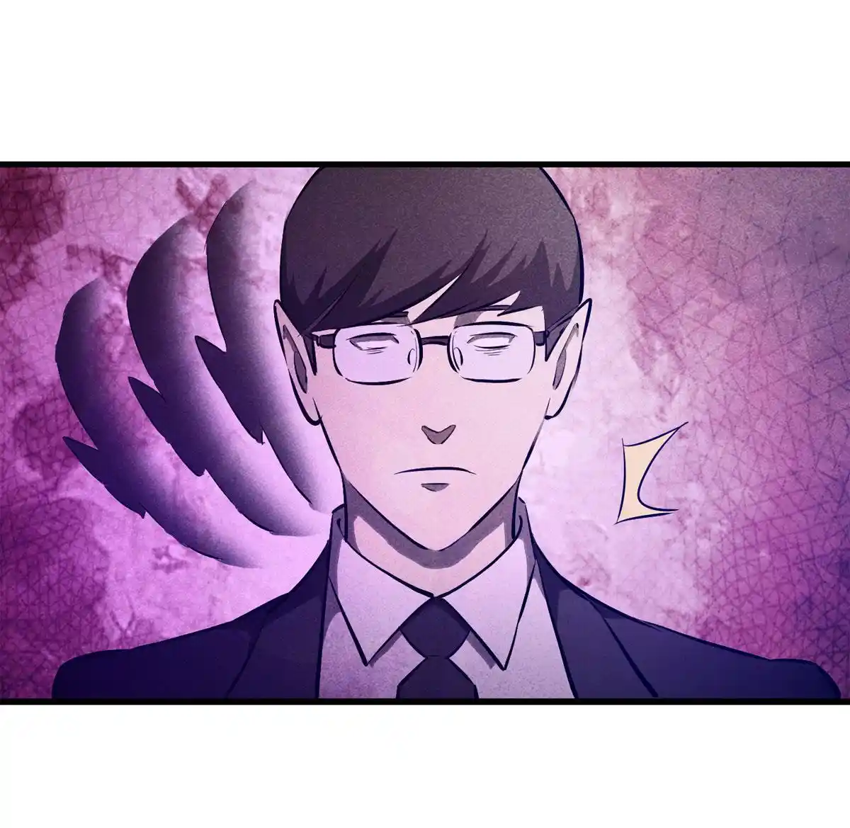 Big Uncle’s Podcast of Mysteries 73