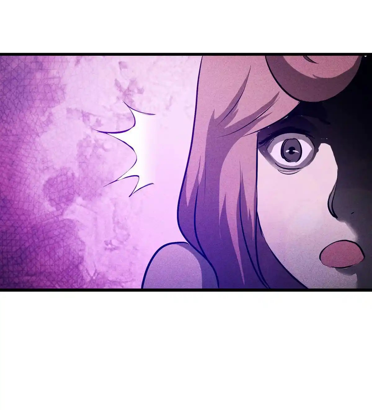 Big Uncle’s Podcast of Mysteries 73