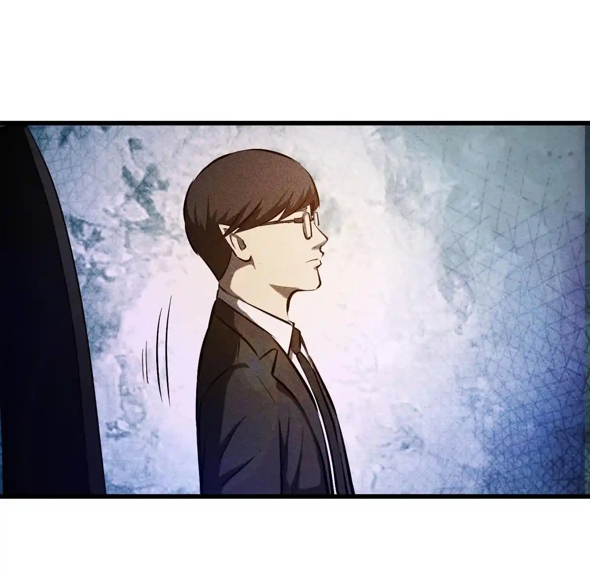 Big Uncle’s Podcast of Mysteries 73