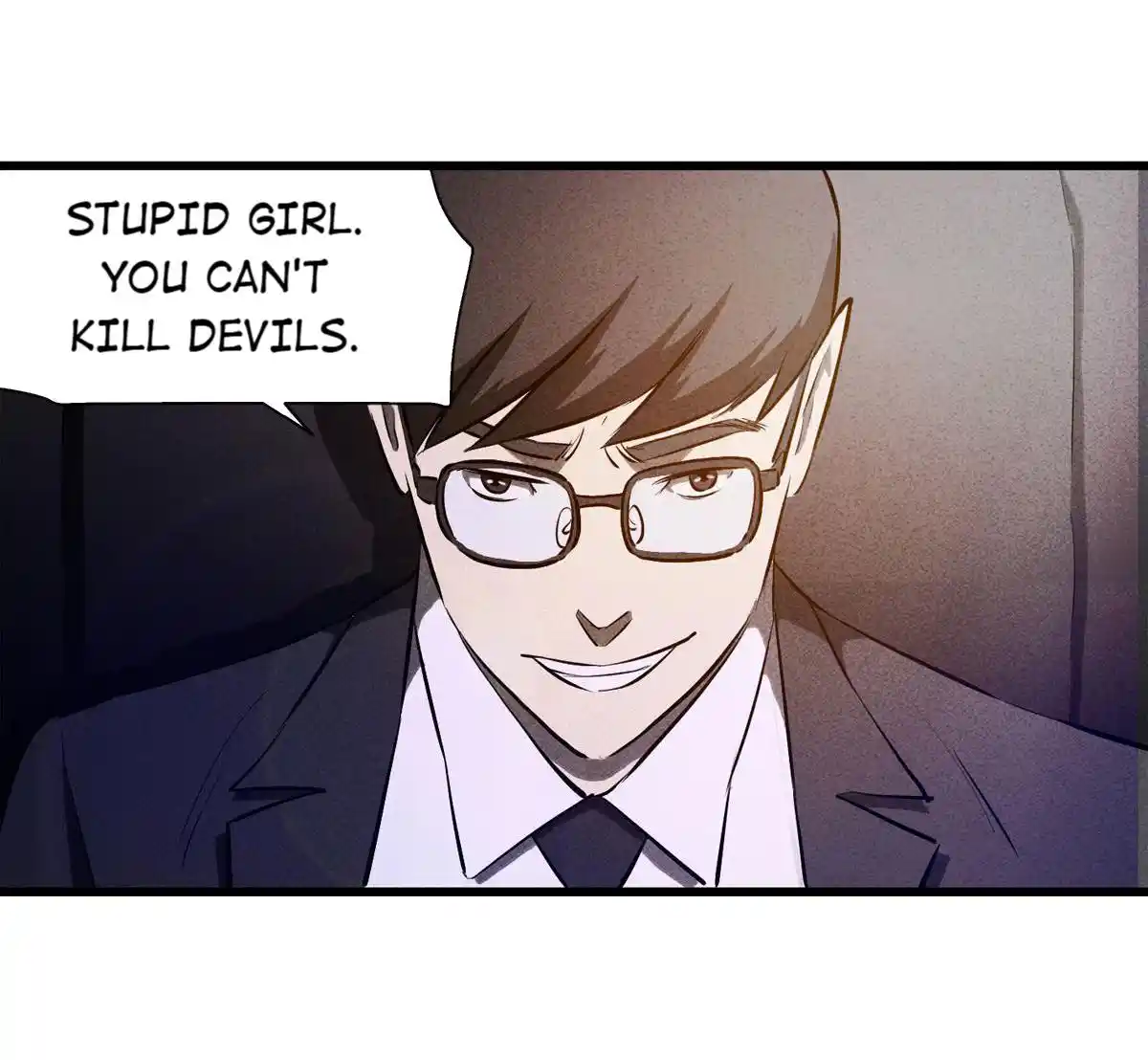 Big Uncle’s Podcast of Mysteries 73