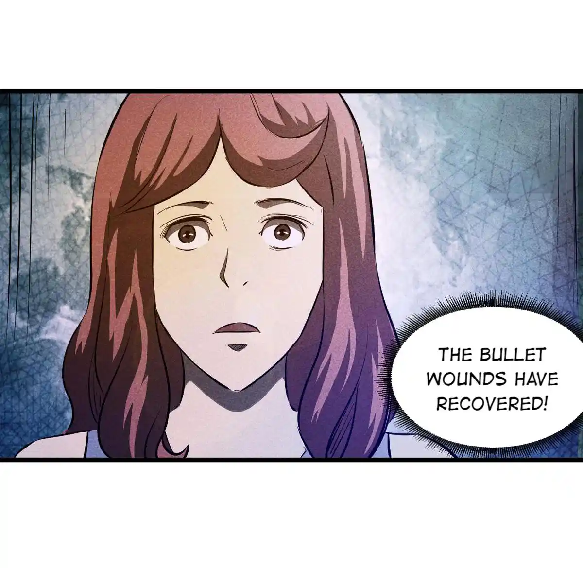 Big Uncle’s Podcast of Mysteries 73