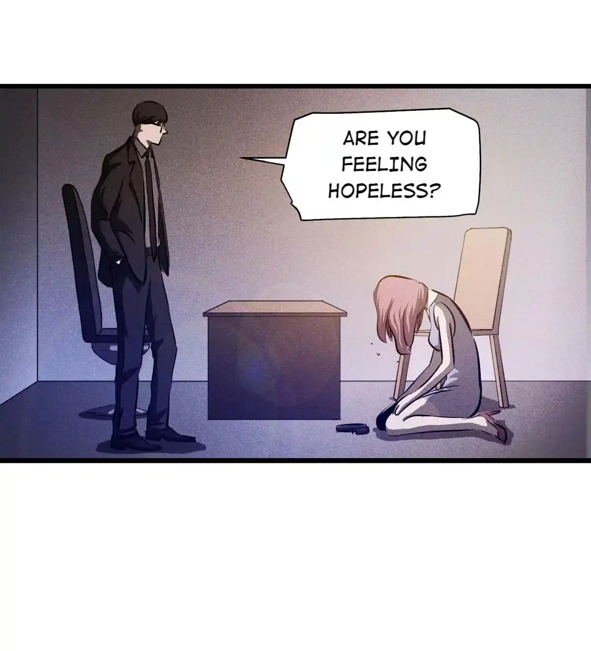 Big Uncle’s Podcast of Mysteries 73