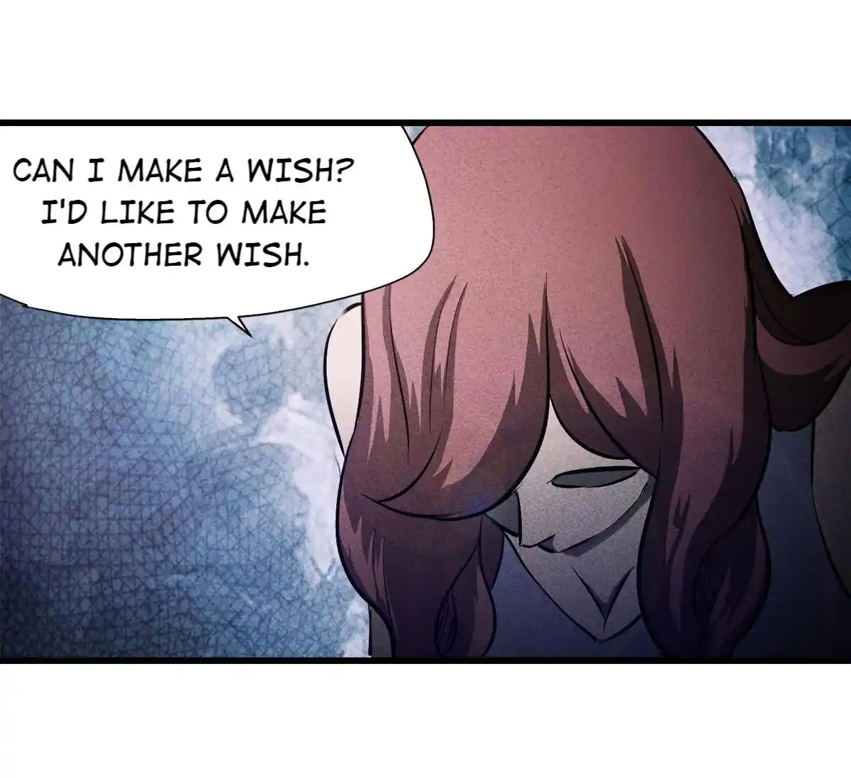 Big Uncle’s Podcast of Mysteries 73