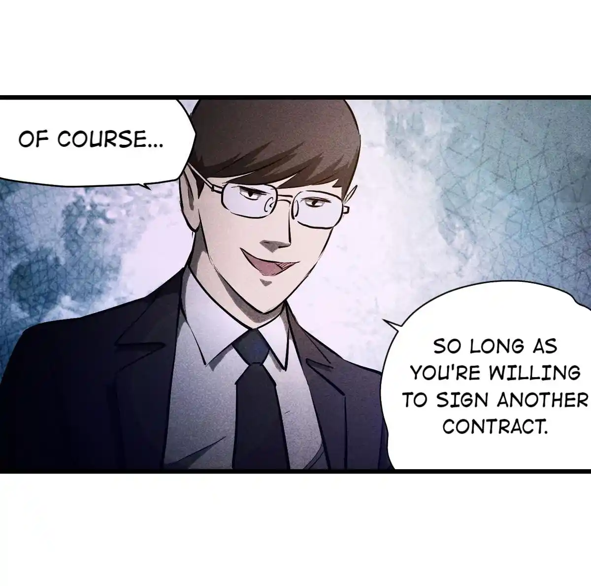 Big Uncle’s Podcast of Mysteries 73