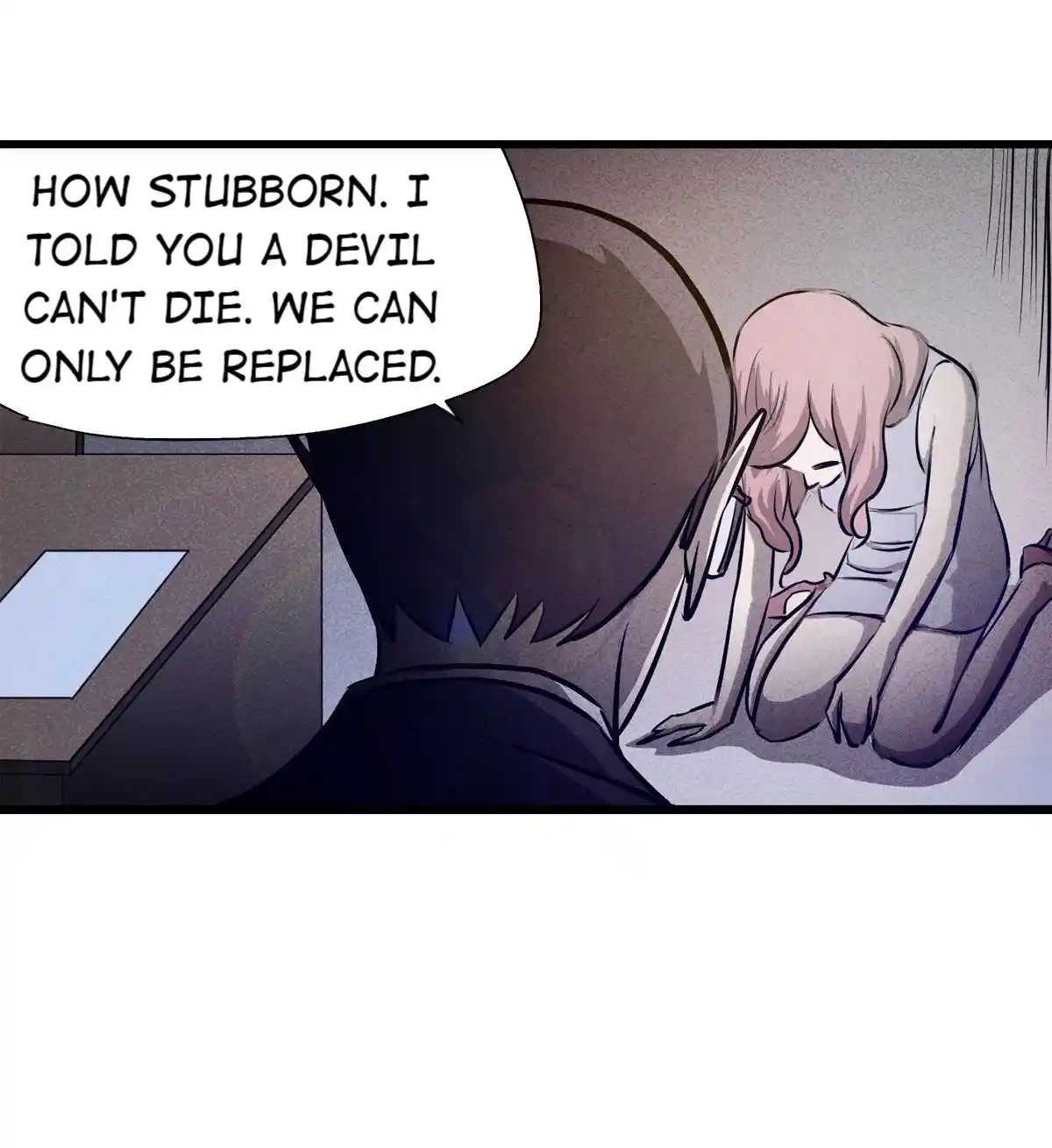 Big Uncle’s Podcast of Mysteries 73