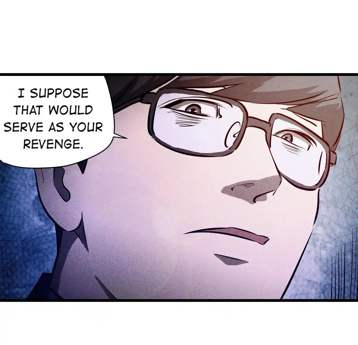 Big Uncle’s Podcast of Mysteries 73