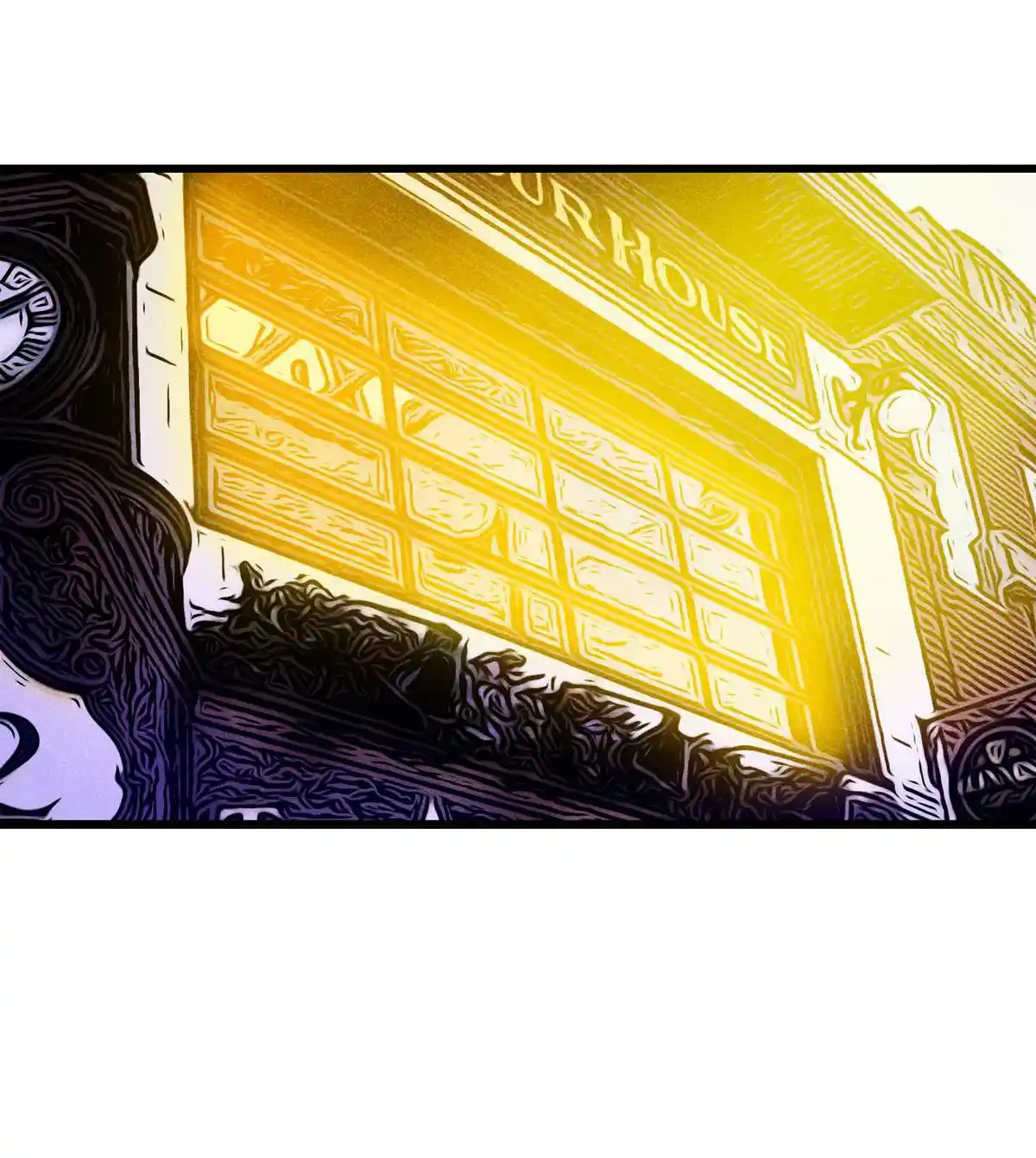 Big Uncle’s Podcast of Mysteries 73