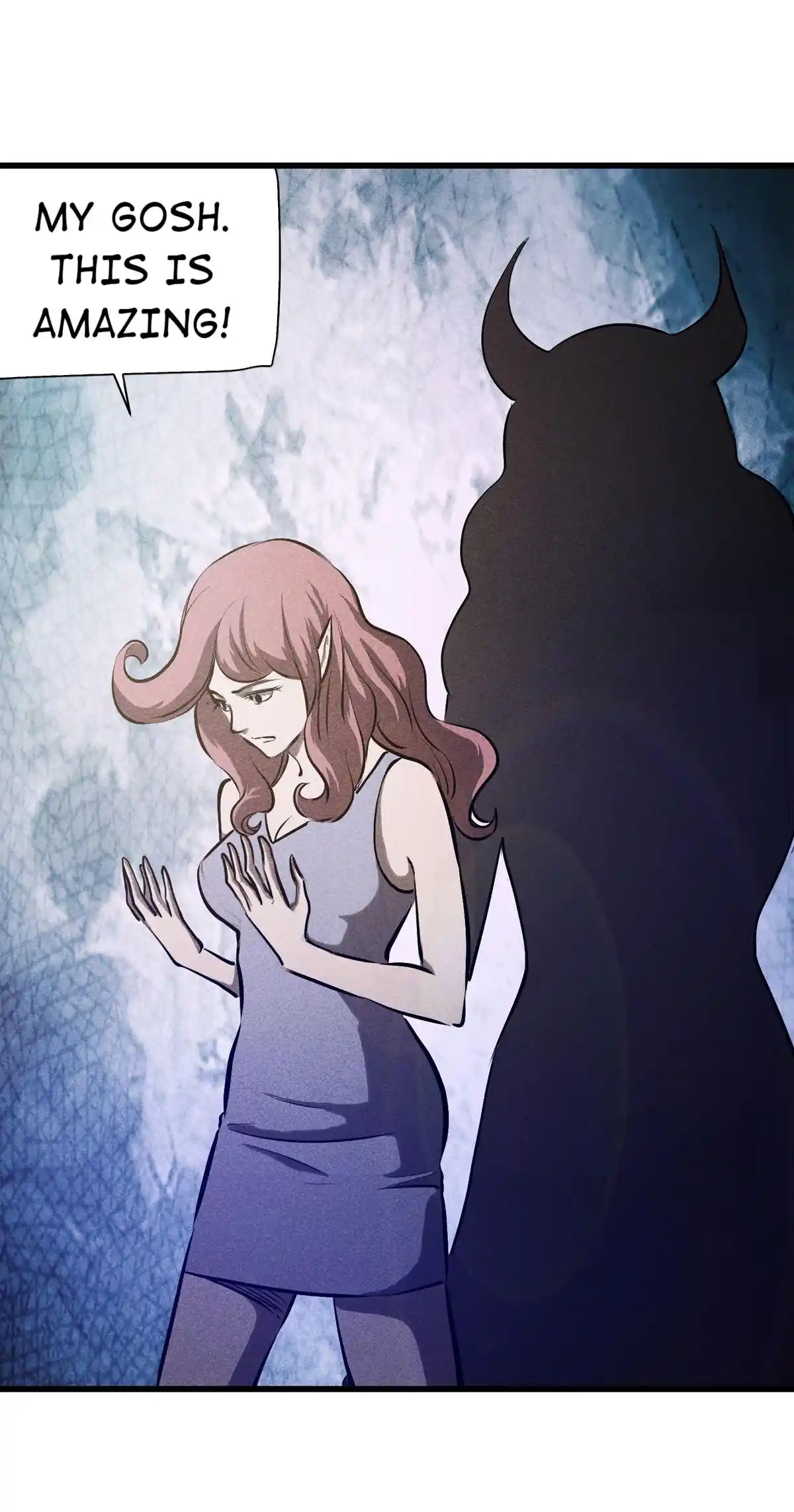 Big Uncle’s Podcast of Mysteries 73