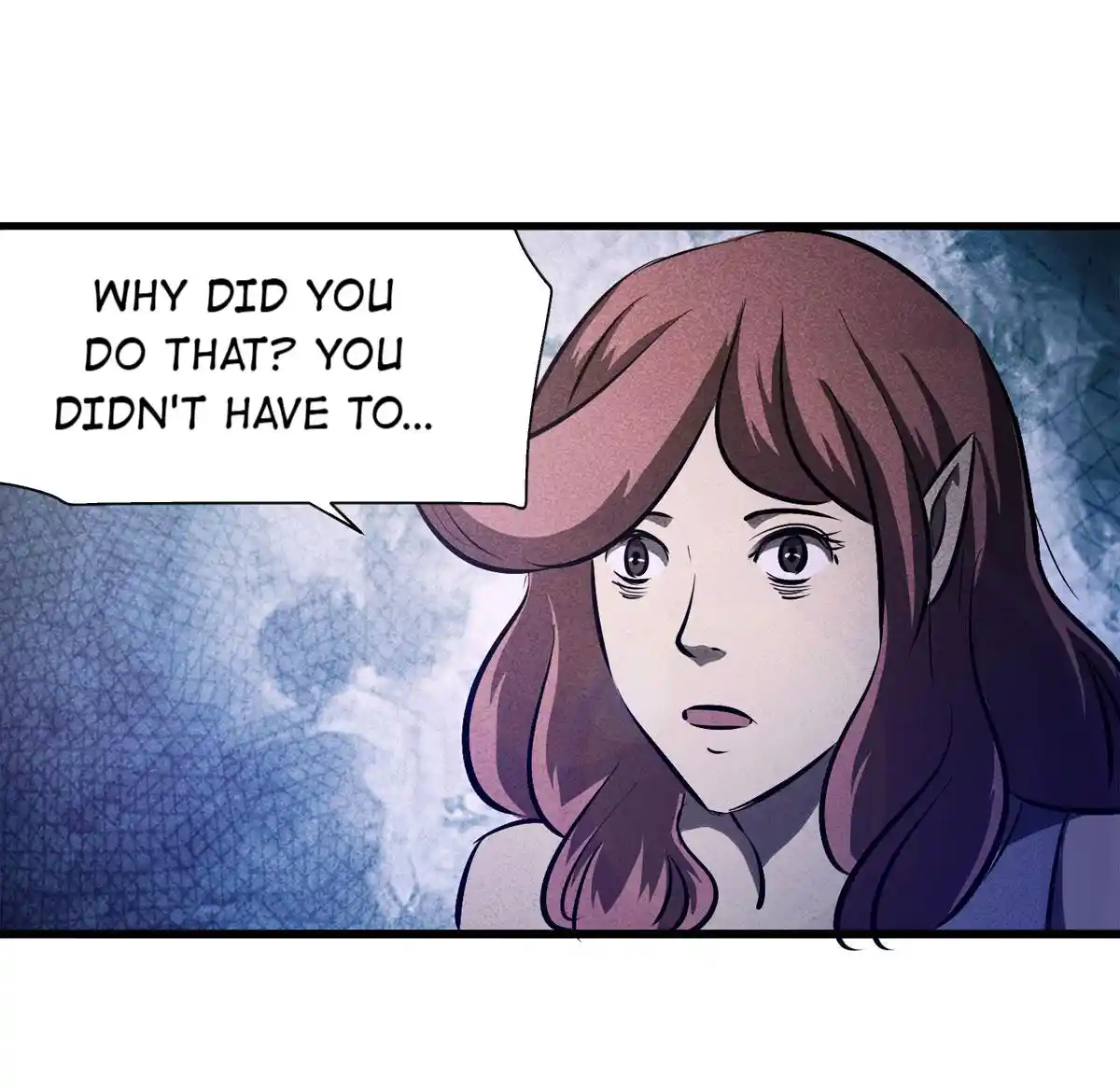 Big Uncle’s Podcast of Mysteries 73