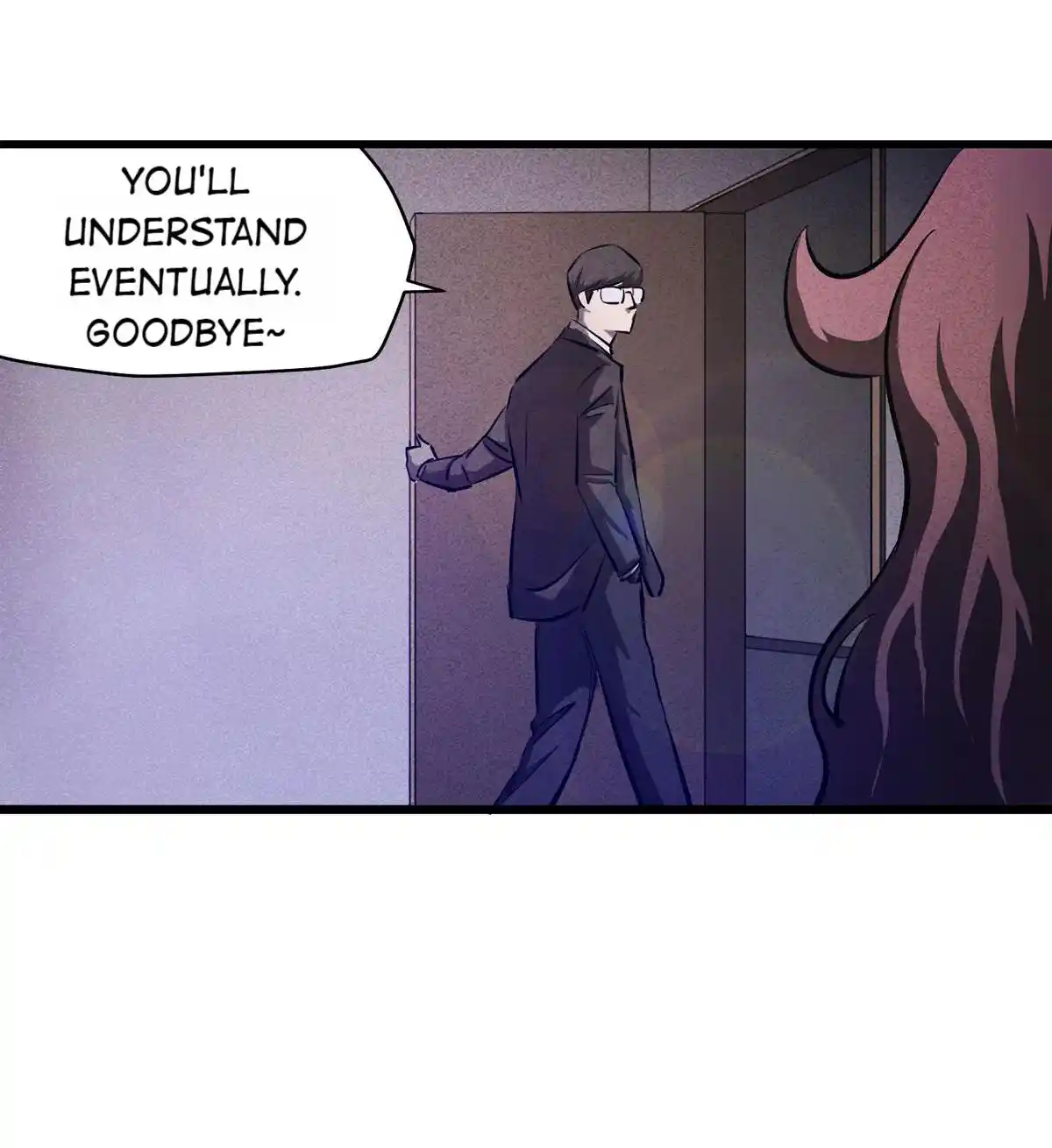 Big Uncle’s Podcast of Mysteries 73