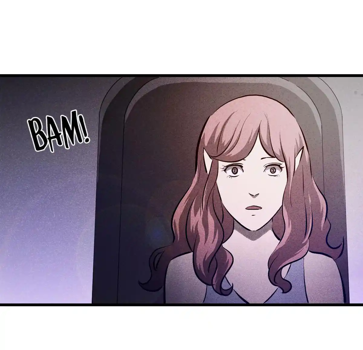 Big Uncle’s Podcast of Mysteries 73