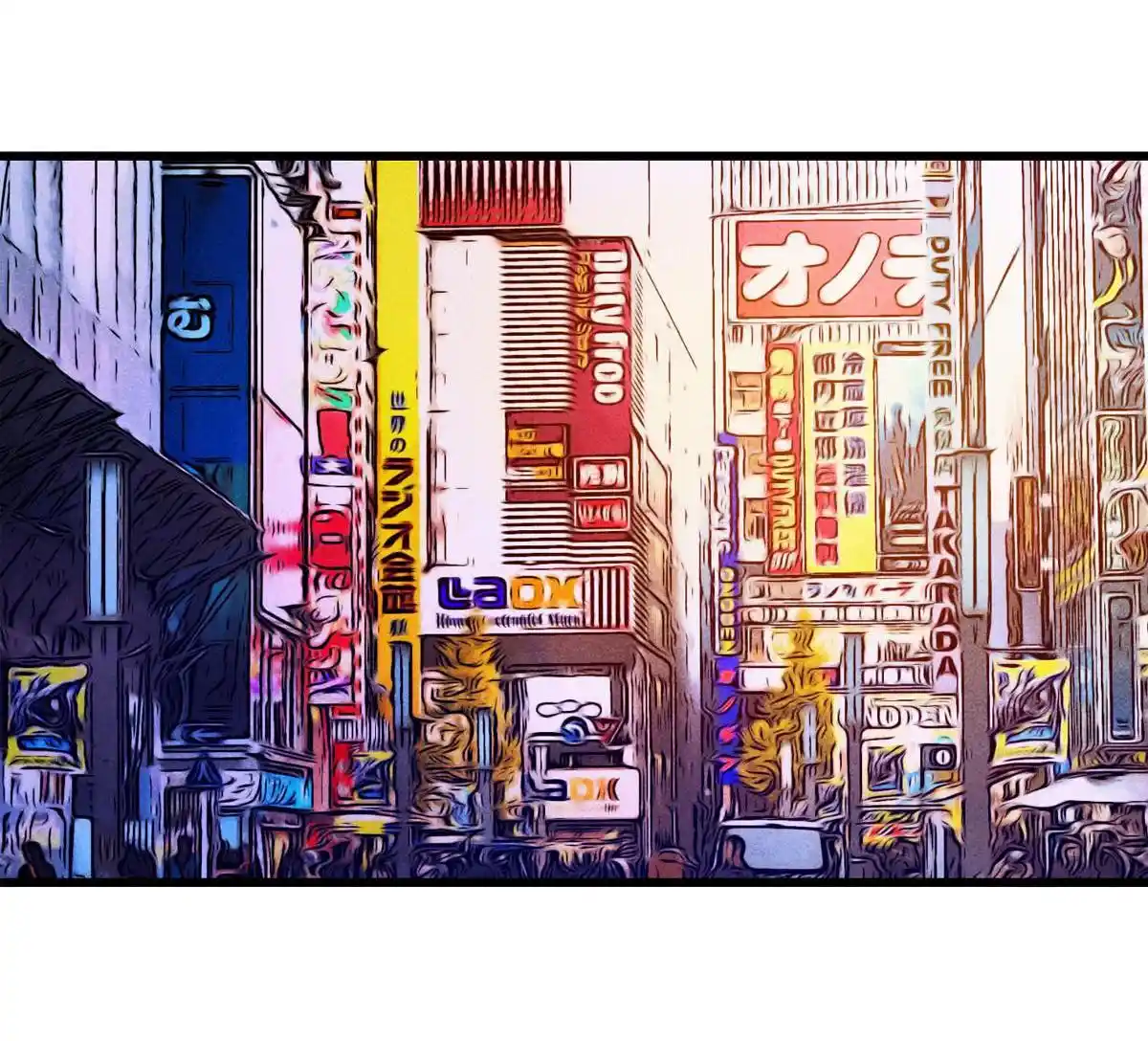 Big Uncle’s Podcast of Mysteries 73