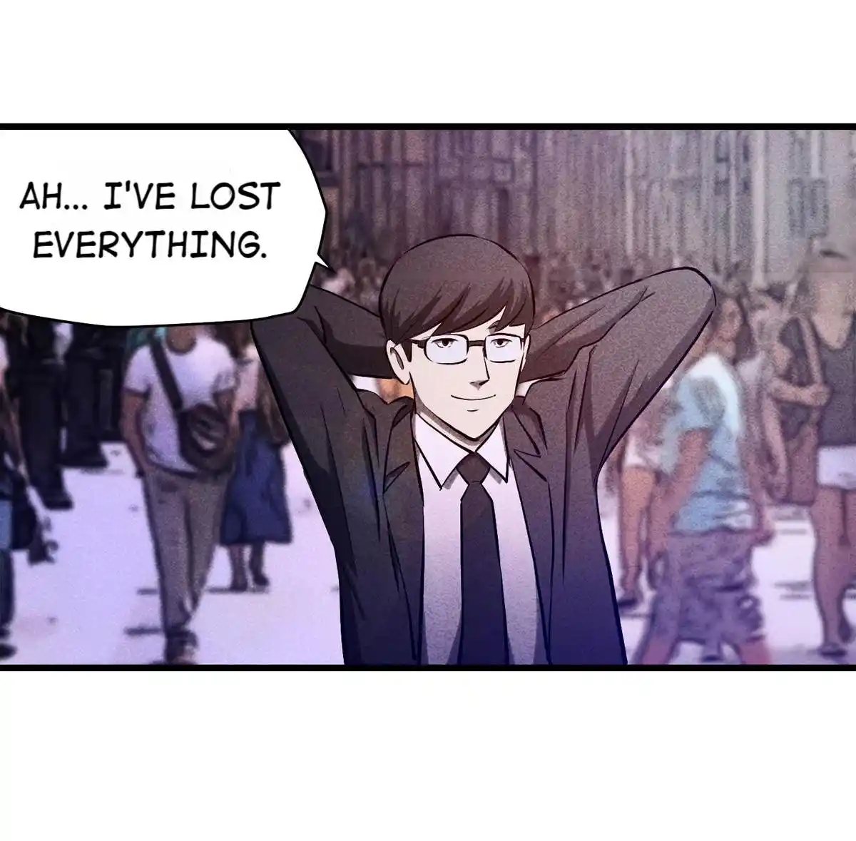 Big Uncle’s Podcast of Mysteries 73