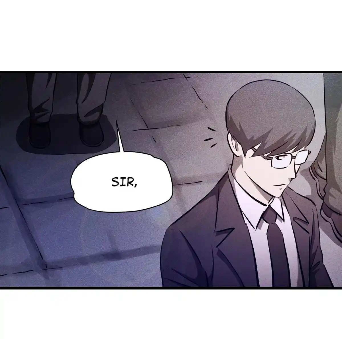 Big Uncle’s Podcast of Mysteries 73