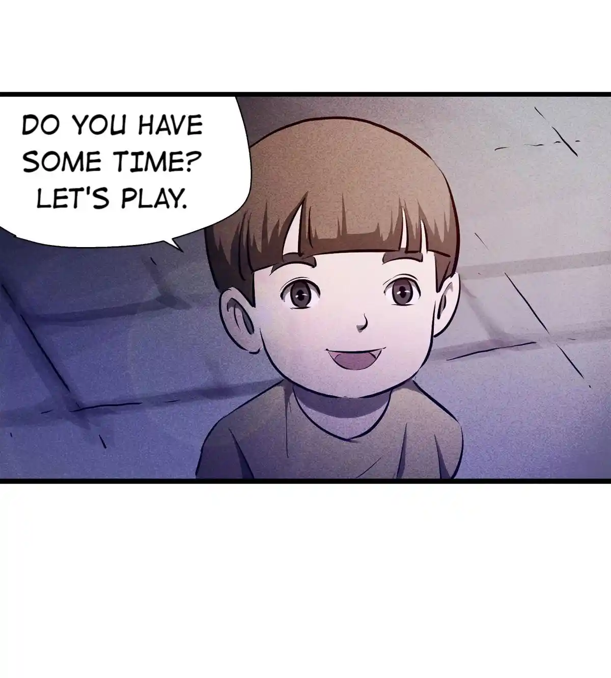 Big Uncle’s Podcast of Mysteries 73