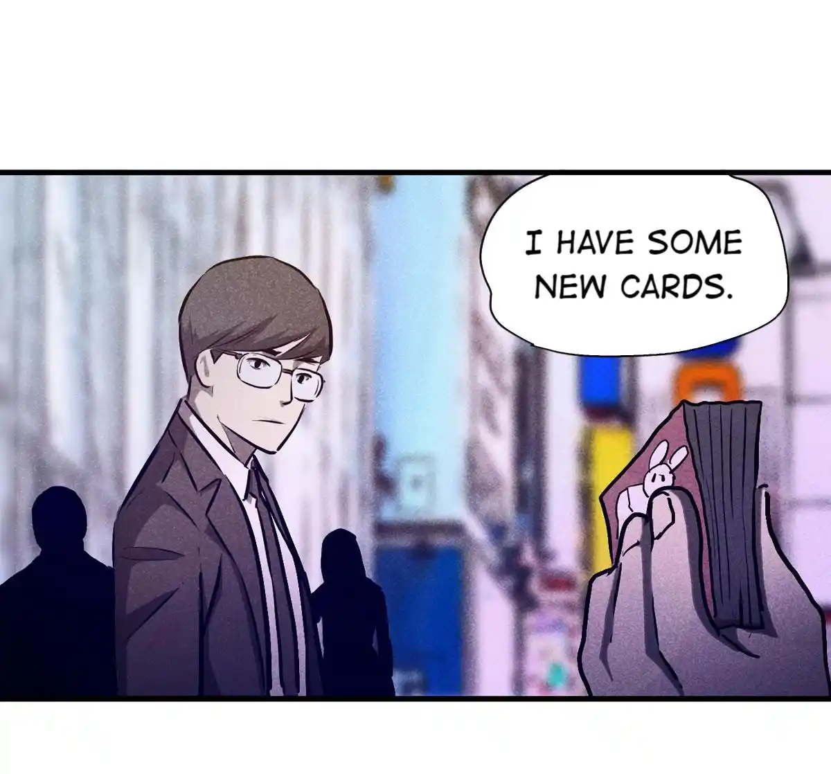 Big Uncle’s Podcast of Mysteries 73