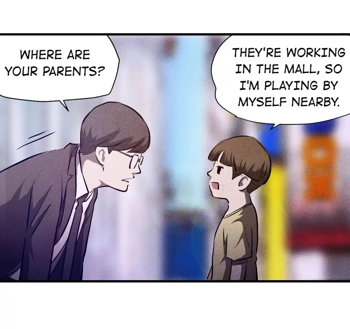 Big Uncle’s Podcast of Mysteries 73