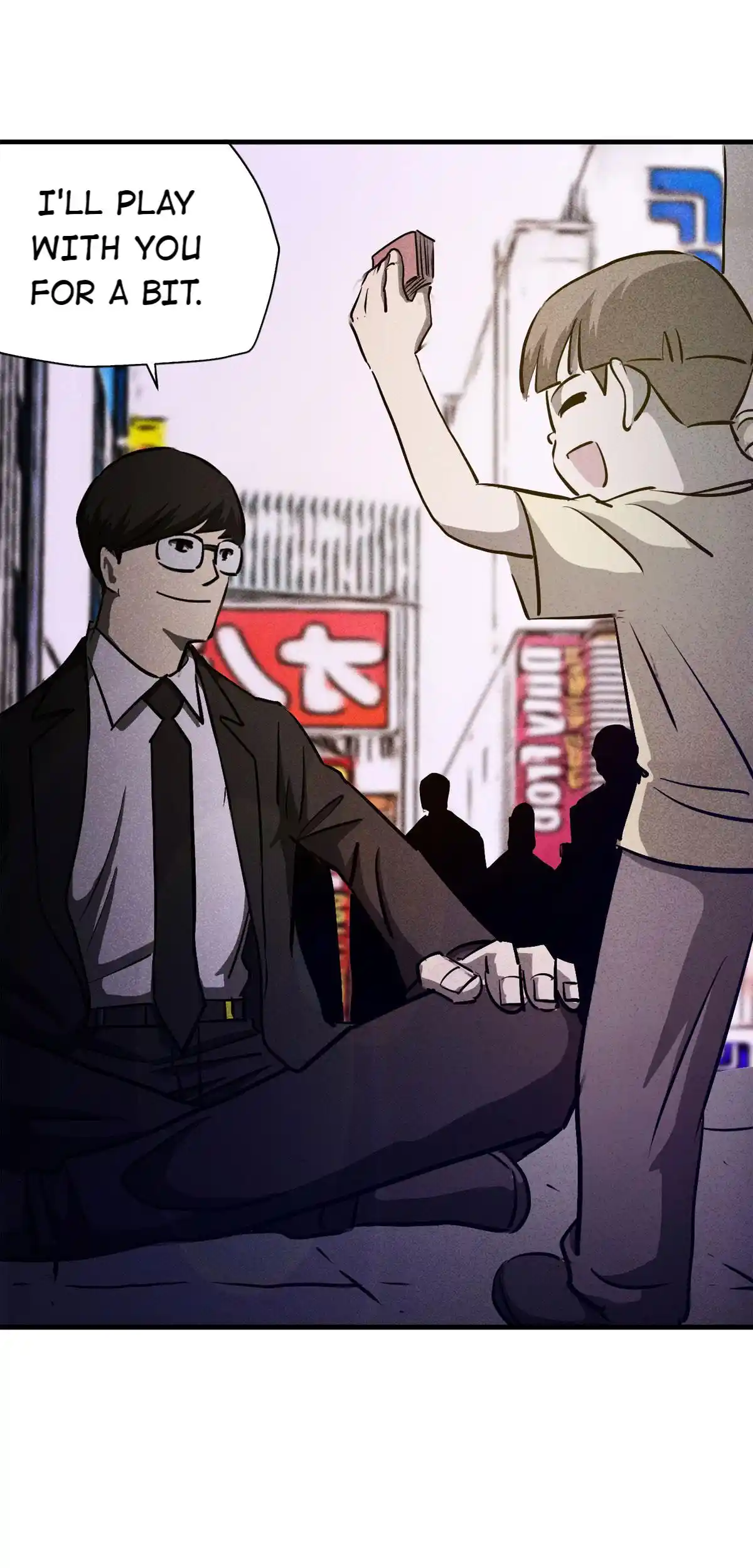 Big Uncle’s Podcast of Mysteries 73