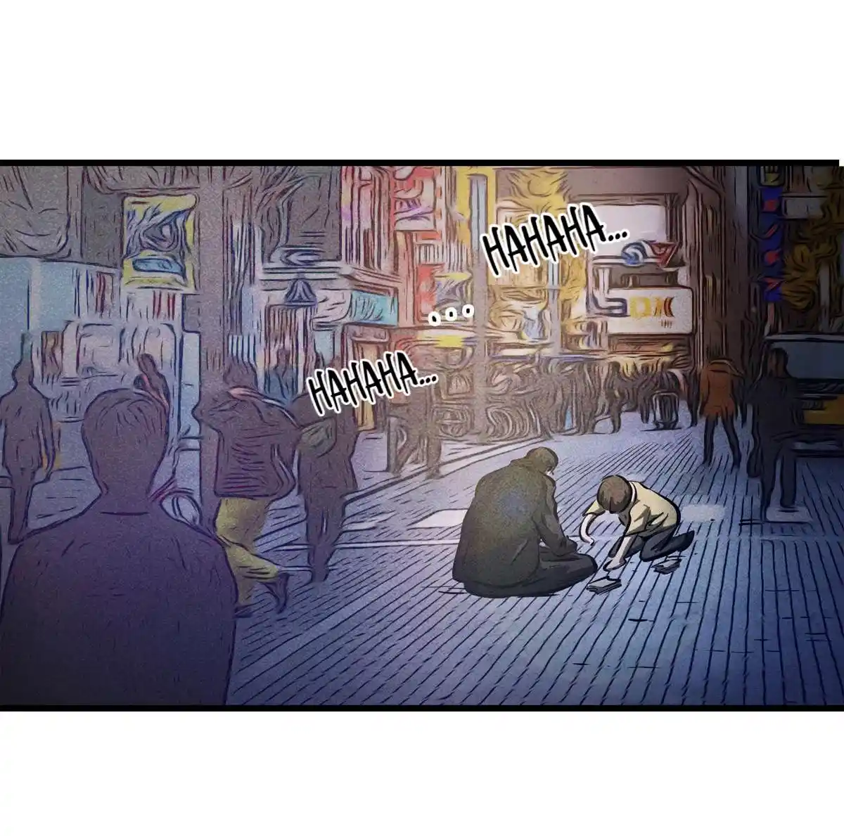 Big Uncle’s Podcast of Mysteries 73