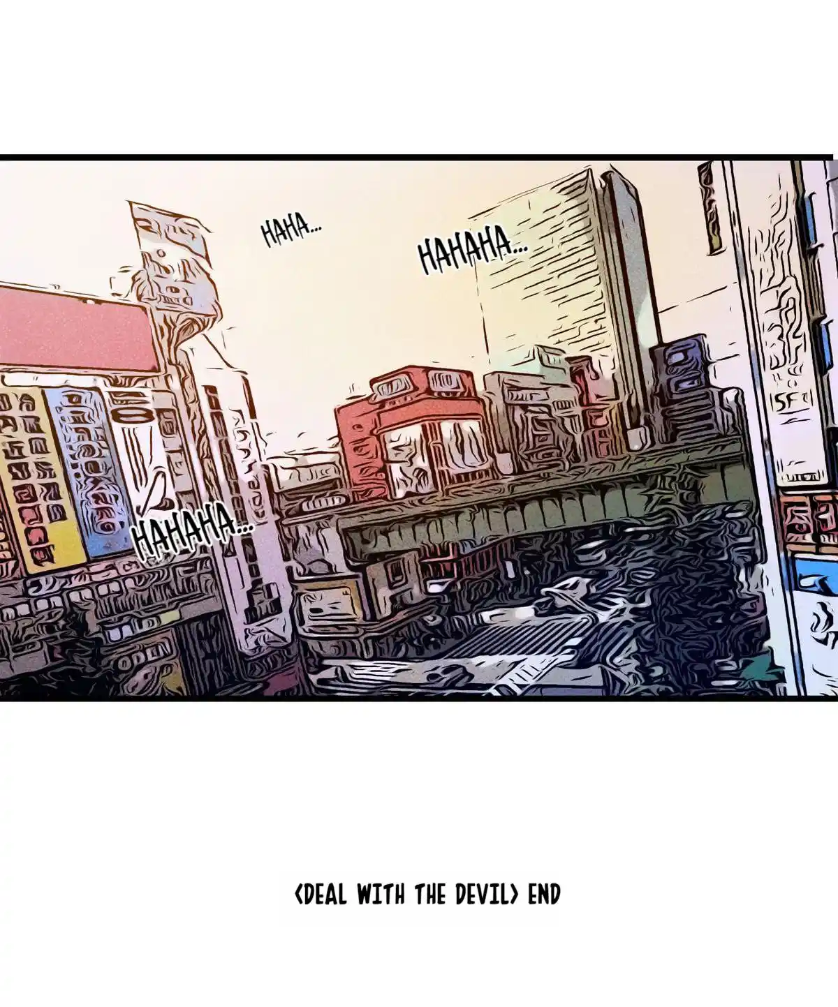 Big Uncle’s Podcast of Mysteries 73