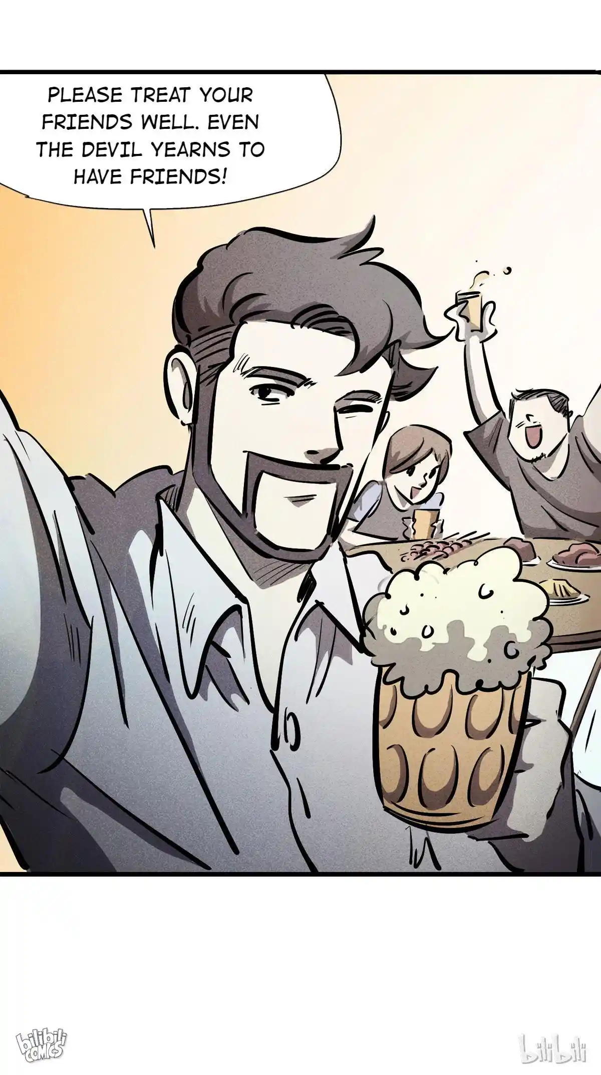 Big Uncle’s Podcast of Mysteries 73