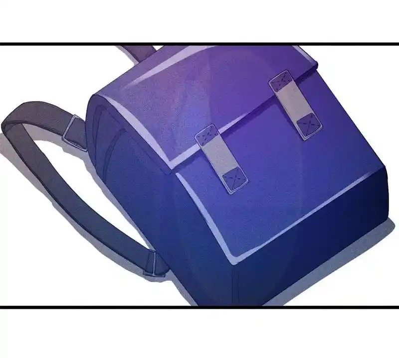 Big Uncle’s Podcast of Mysteries 74