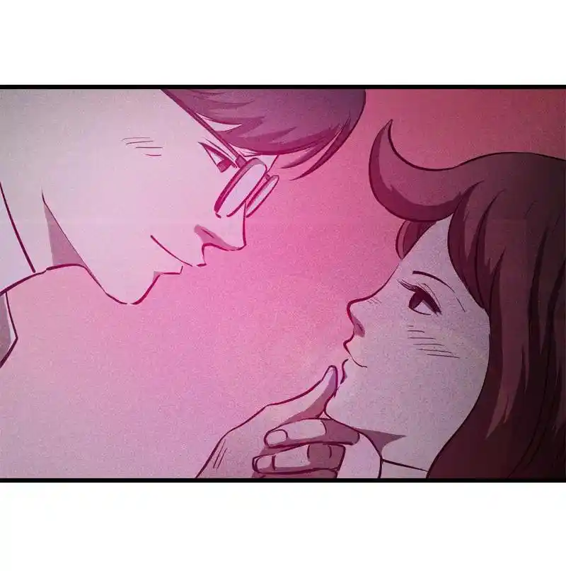 Big Uncle’s Podcast of Mysteries 74