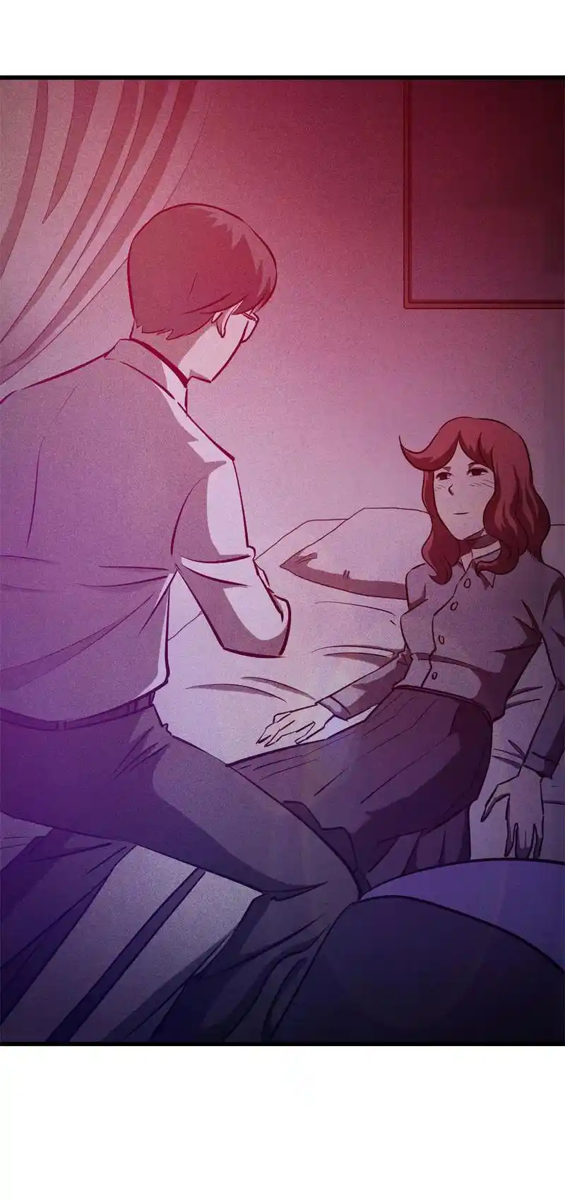 Big Uncle’s Podcast of Mysteries 74